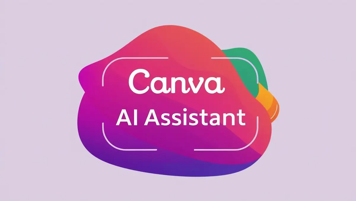 Canva-AI-Assistantの画像・動画生成の手順