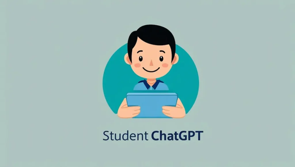 ChatGPTの学習料金はいくらですか？