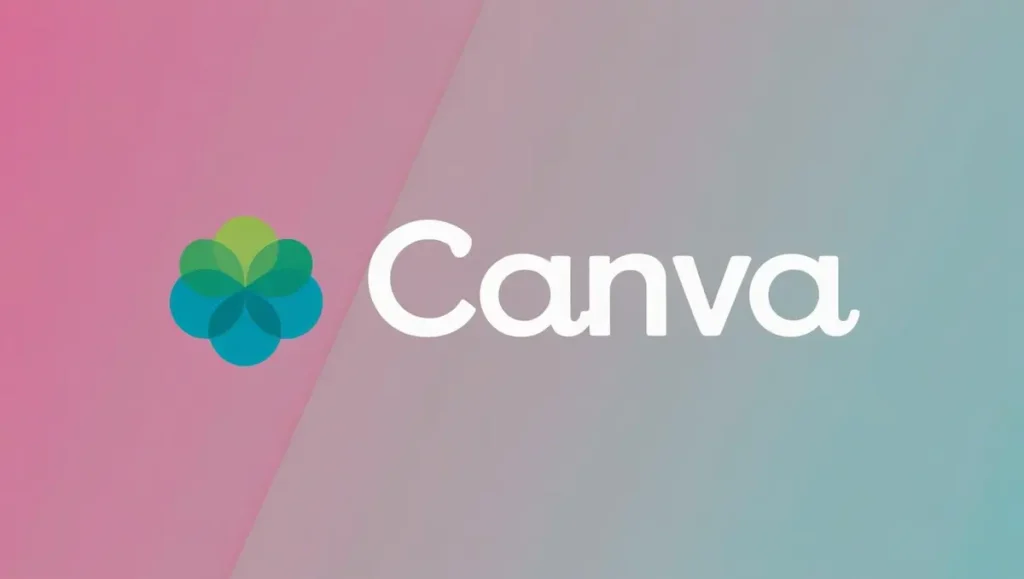 Canva-AIアシスタントの無料プランと上限について