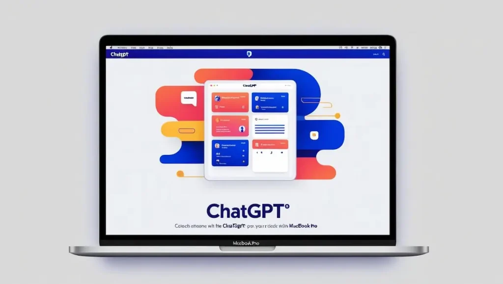 ChatGPTのアプリはMacで無料で使えるの？