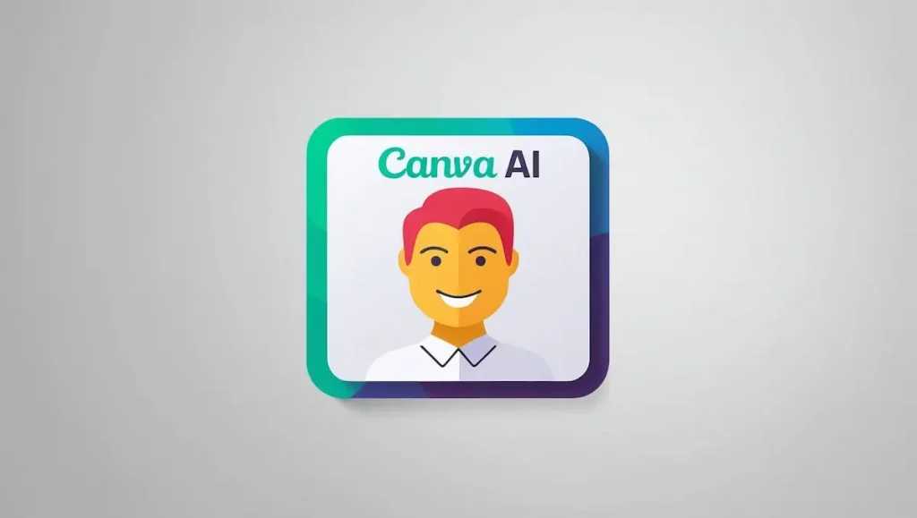 無料で試せるCanvaのAI機能