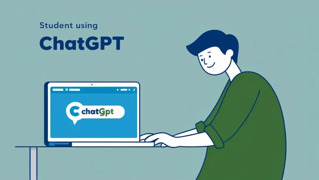 ChatGPTの年間プランはいくらですか？