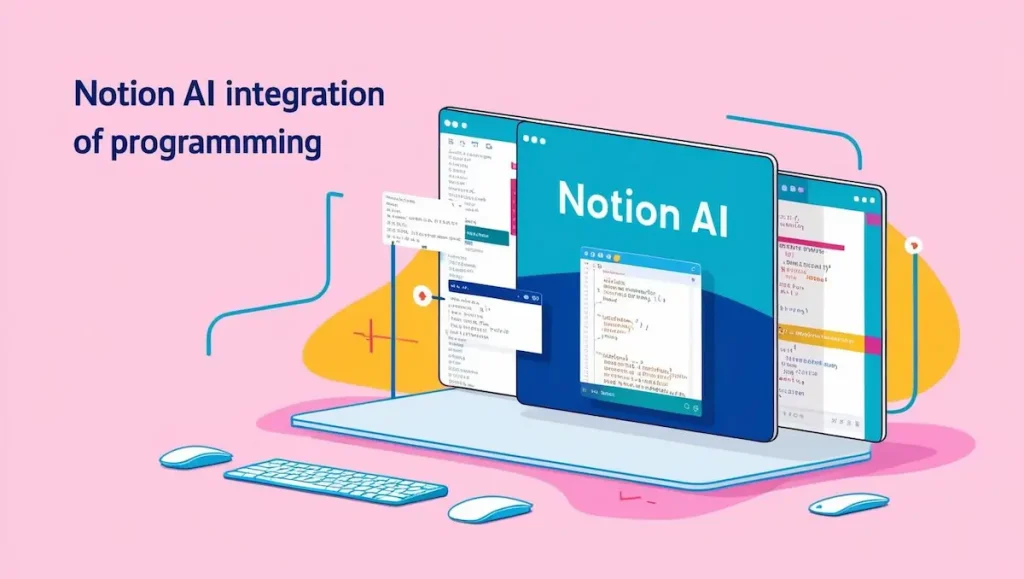 Notion-AIの学習支援機能とは