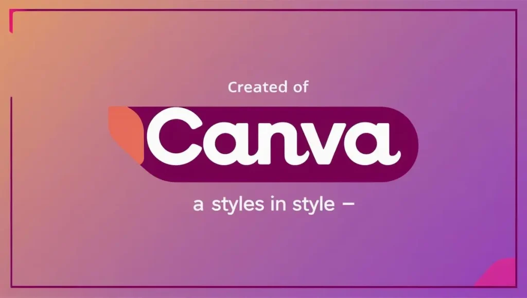 アプリでのCanva-AI-Assistantの活用ポイント