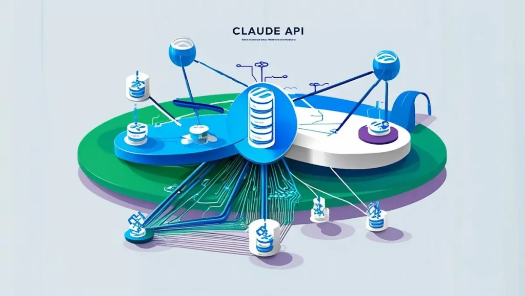 Claude-APIの無料枠の活用方法