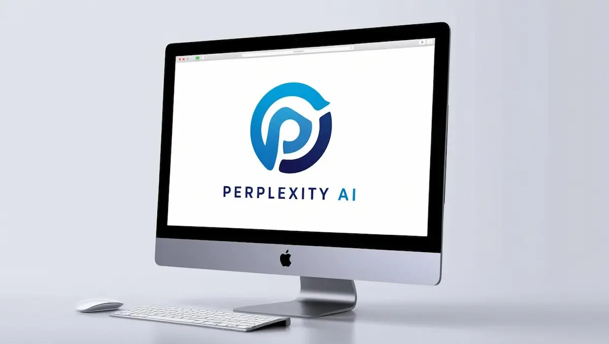 Perplexity-AI-Macの使い方と魅力を徹底解説