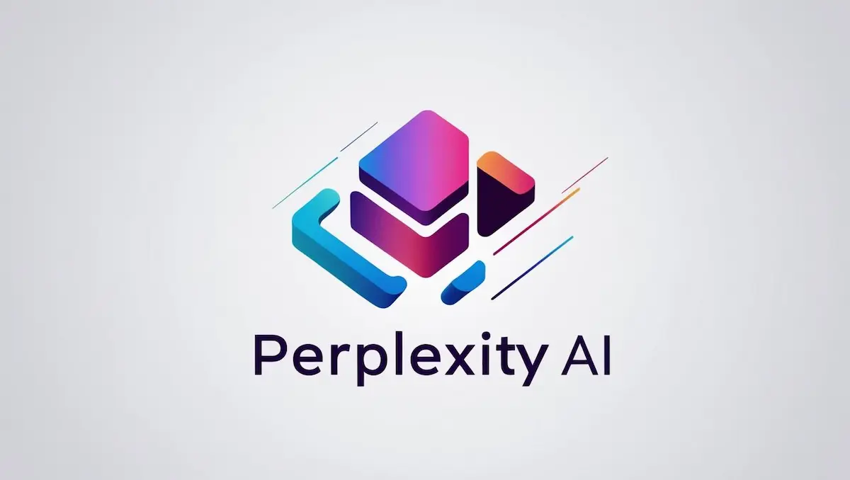 PerplexityのAIモデル切り替えで効率的な情報収集を実現