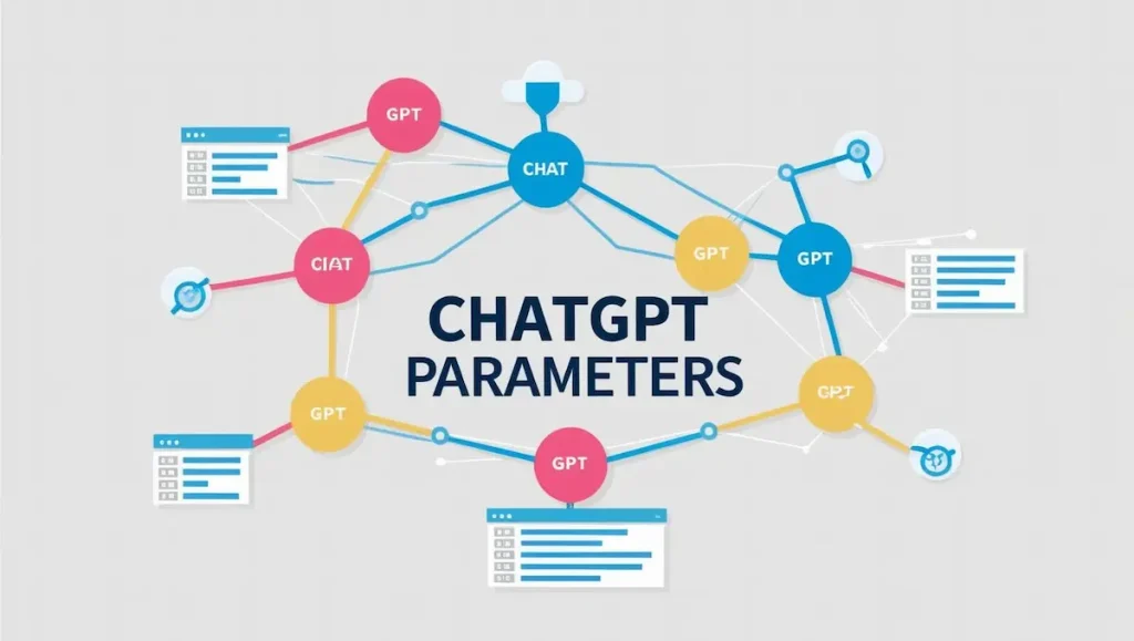 ChatGPTのパラメーター数とは？