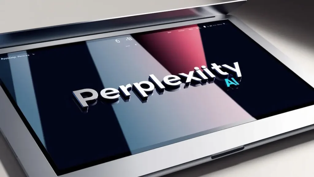 Perplexity-AI-Macとは何か？