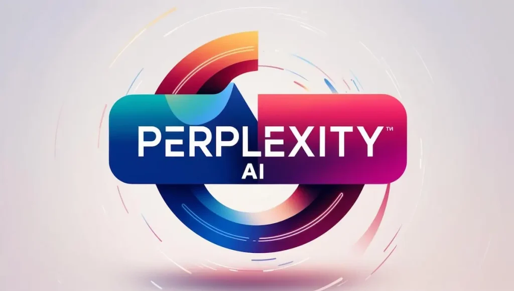 Perplexity-AIモデルの特徴は？