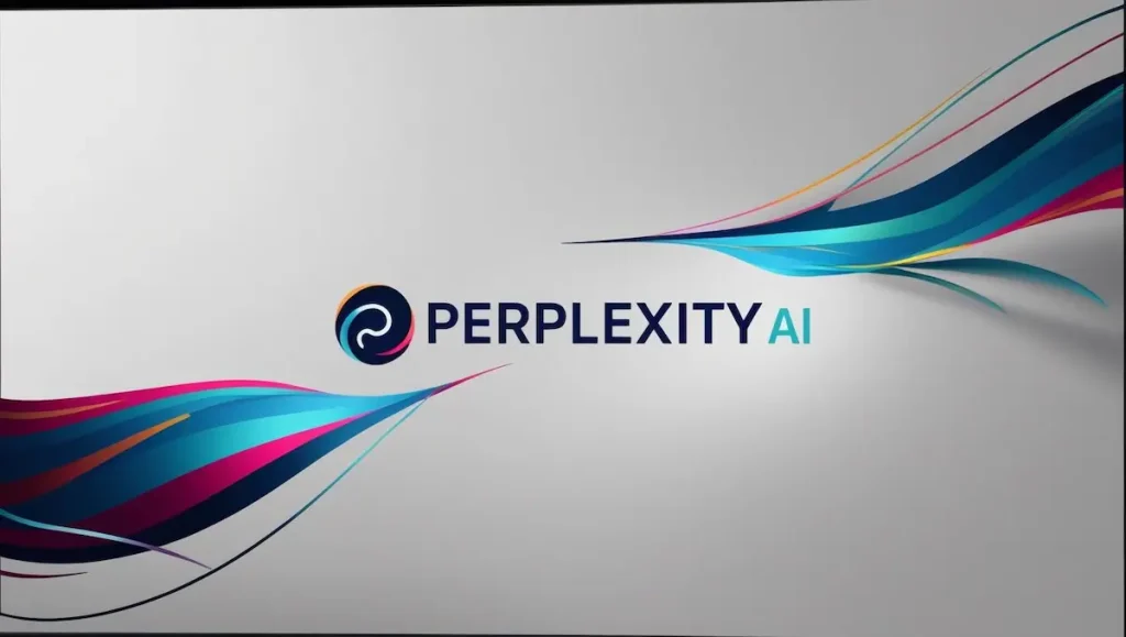 Perplexityでのモデル選択手順