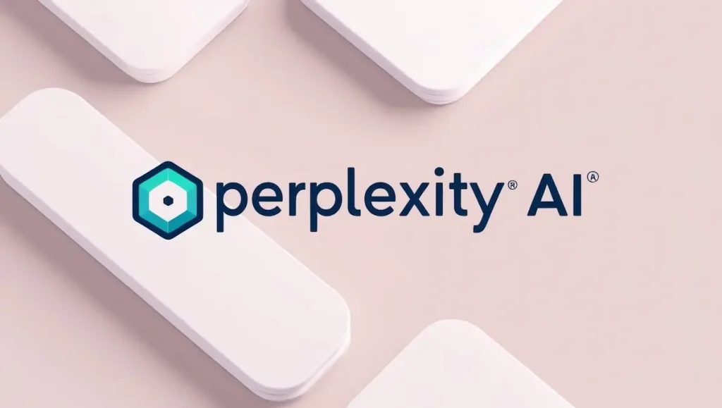 Perplexity-Proで利用可能なAIモデル一覧