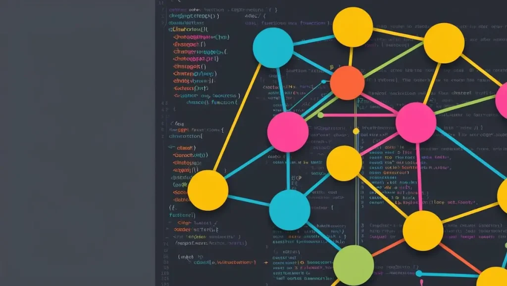 可視化vscodeを活用したソースコード解析