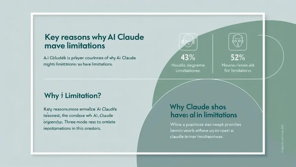 Claude以外の代替AIツールを活用する方法