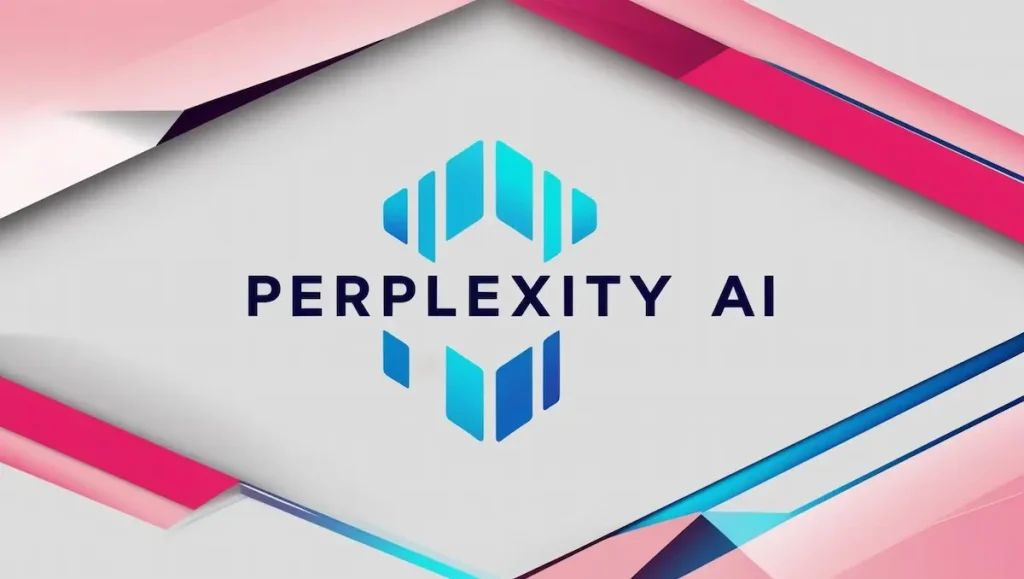 Perplexity-AIで旅行や学習プランを作成する