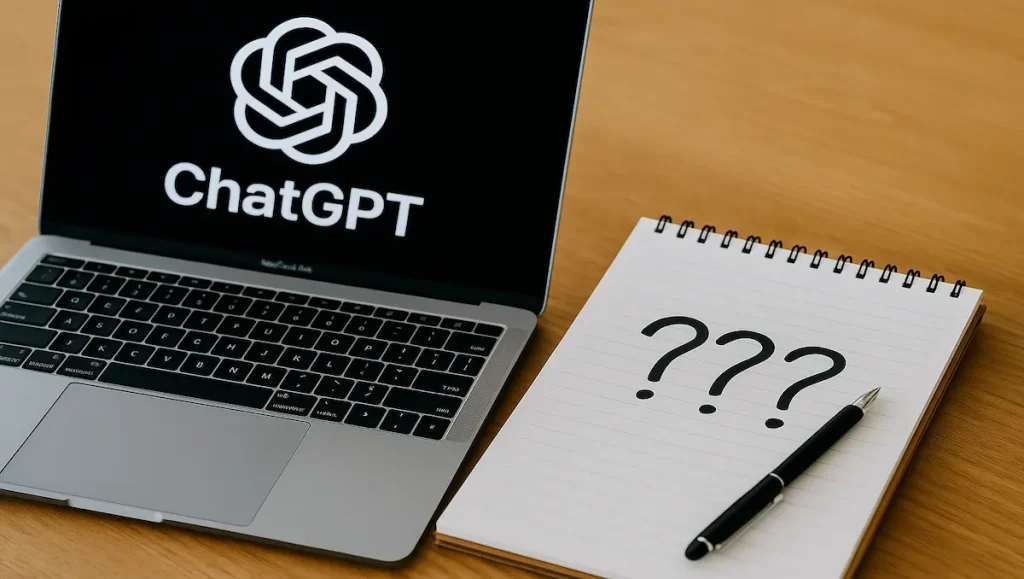 ChatGPTのどれが一番いいか比較