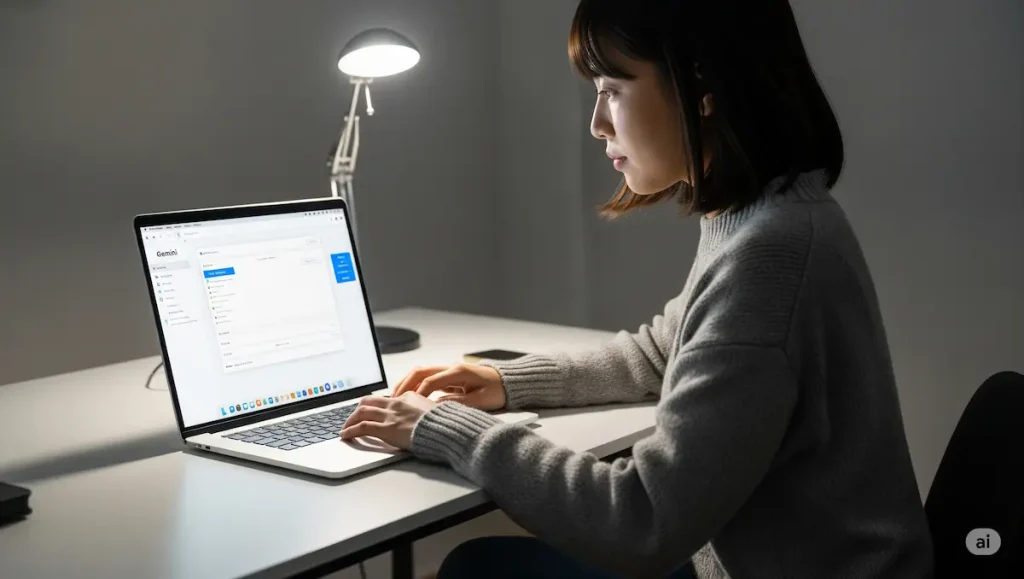 Macでデスクトップアプリ化する方法