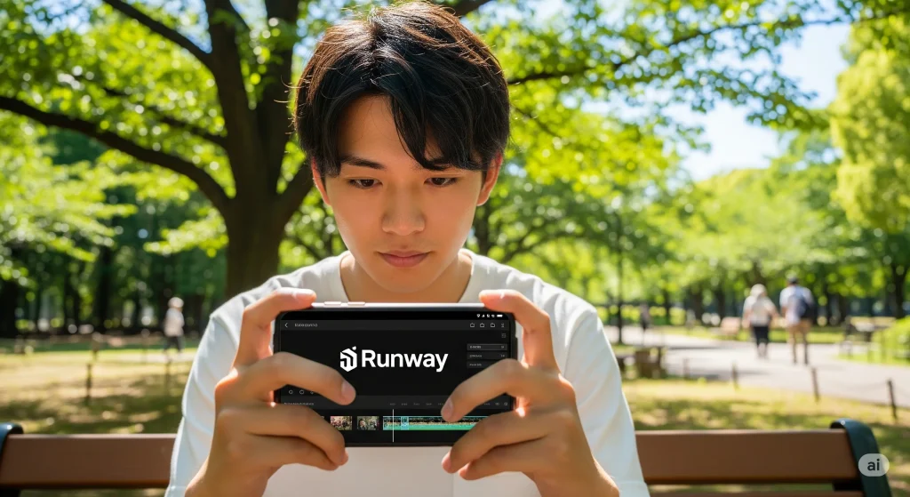 スマホでの利用は可能か