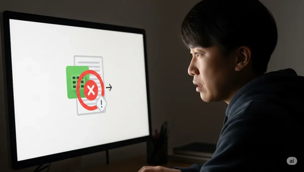 無料でGeminiを利用するための手順