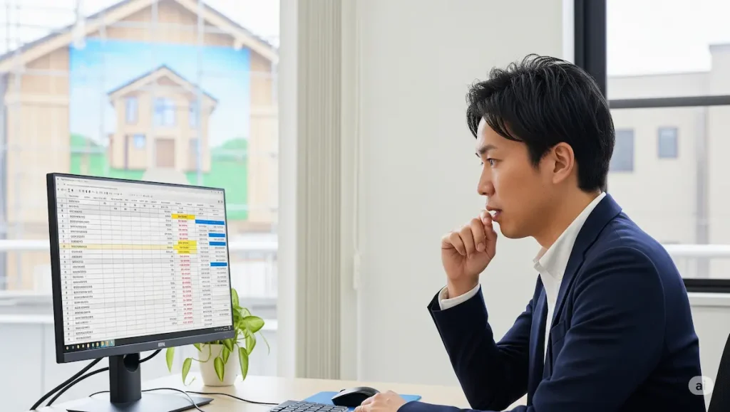エクセルのCopilotの料金はいくらですか？