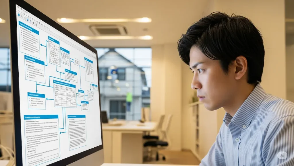 CopilotがExcelで使えない時の解決策総まとめ