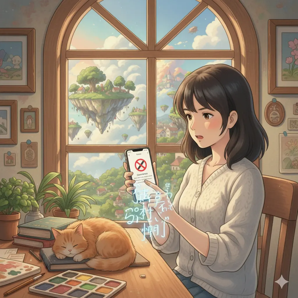 アプリで写真をアップロードする手順