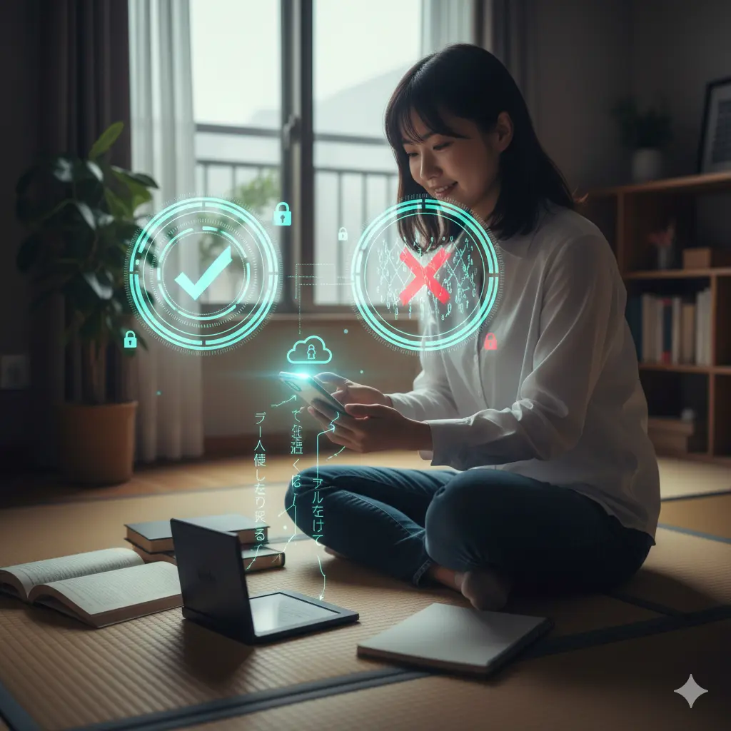 拡張機能Glaspでハイライトを抽出