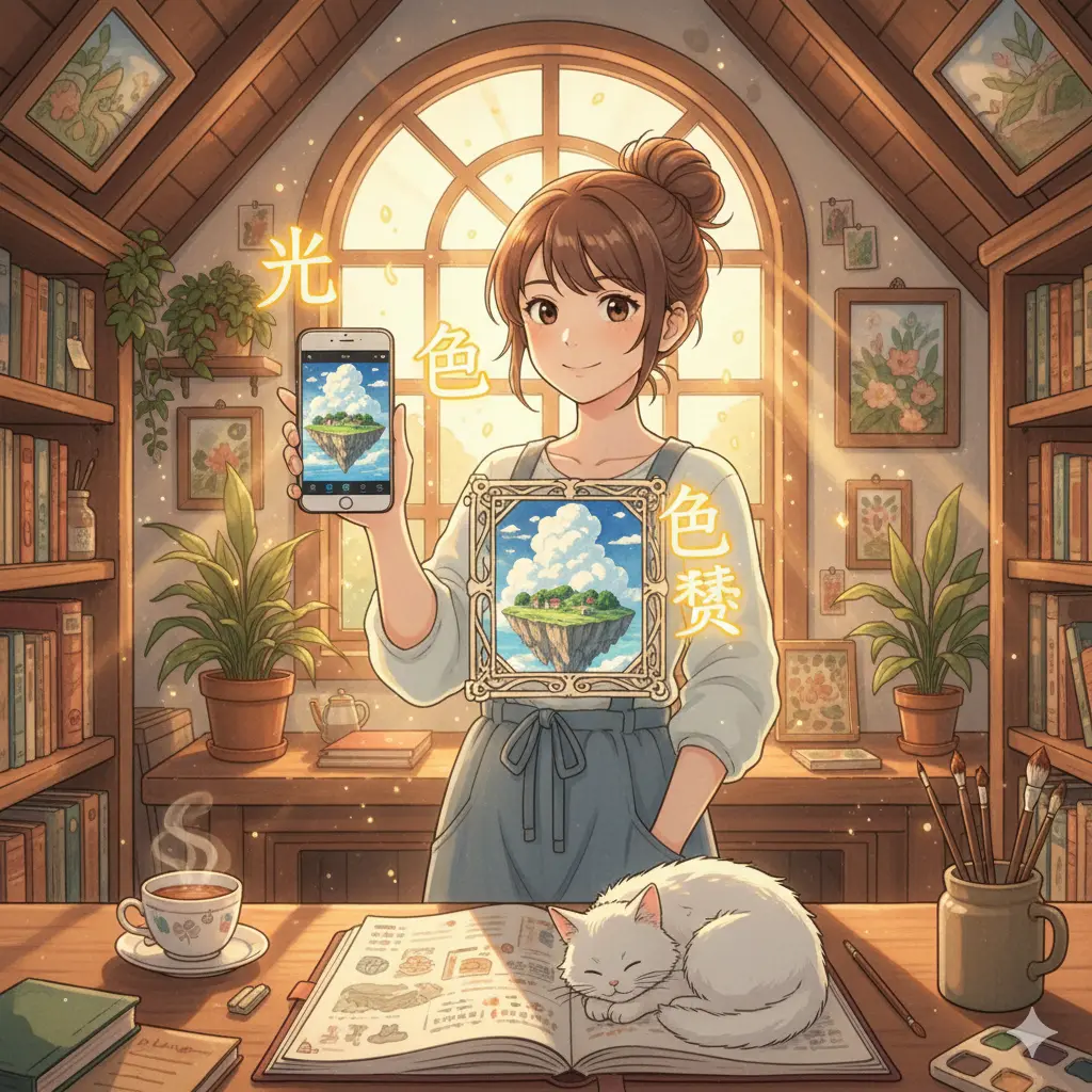 無料版でできない場合の原因と対策