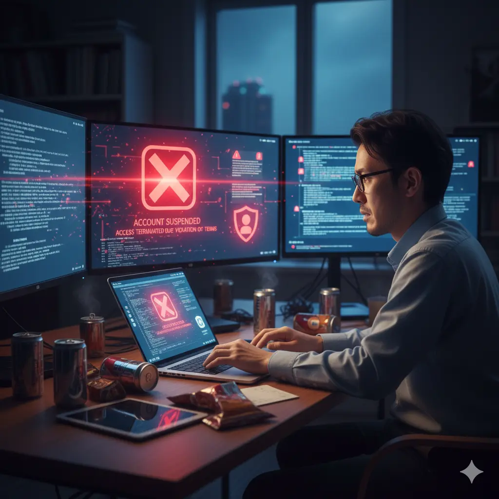 DRM解除によるテキスト抽出の難易度