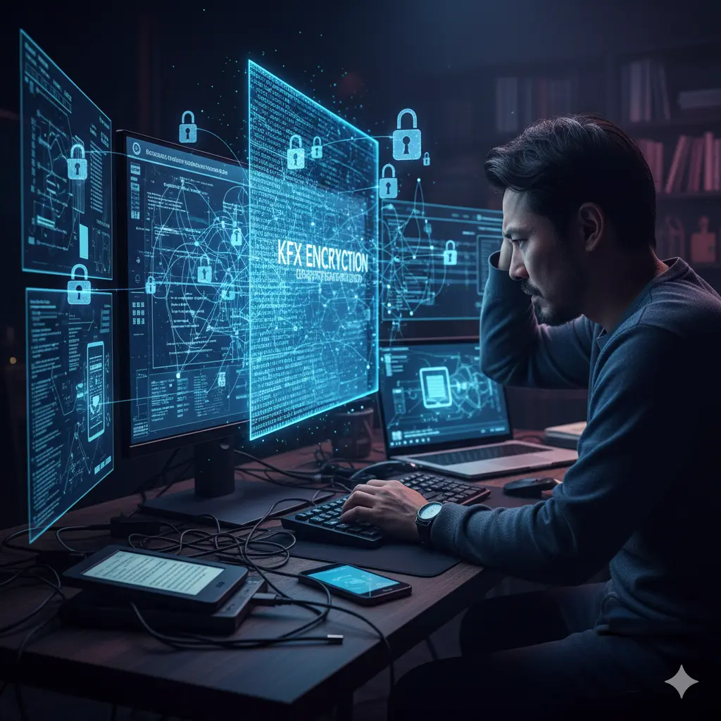 著作権法における私的複製の範囲