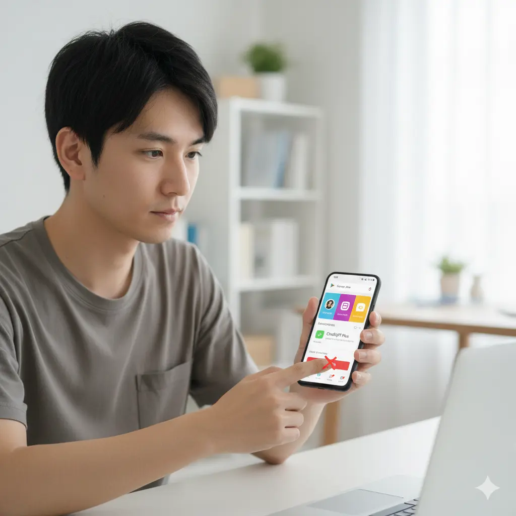 返金や日割り計算に関するルール