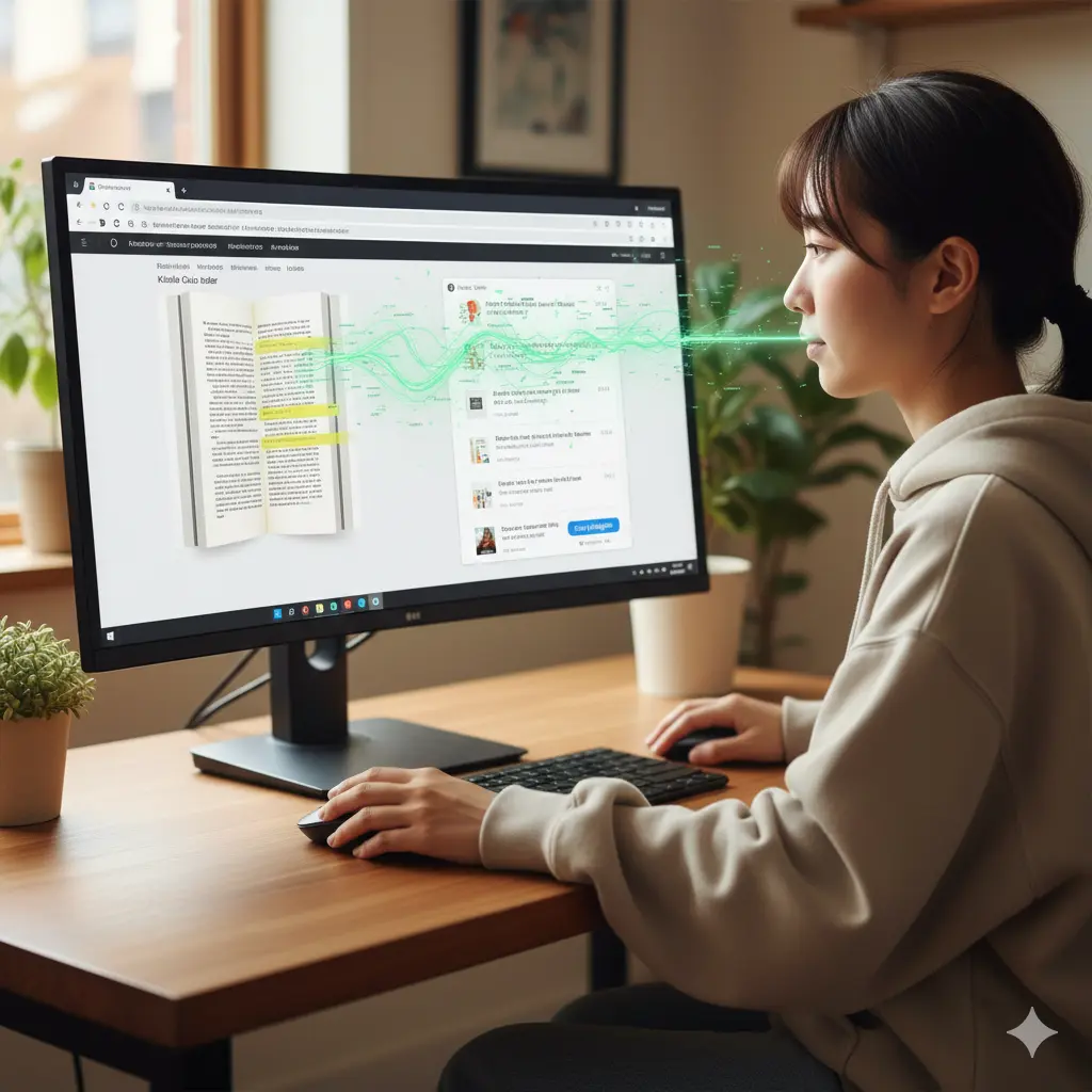 回答精度を上げるプロンプトのコツ