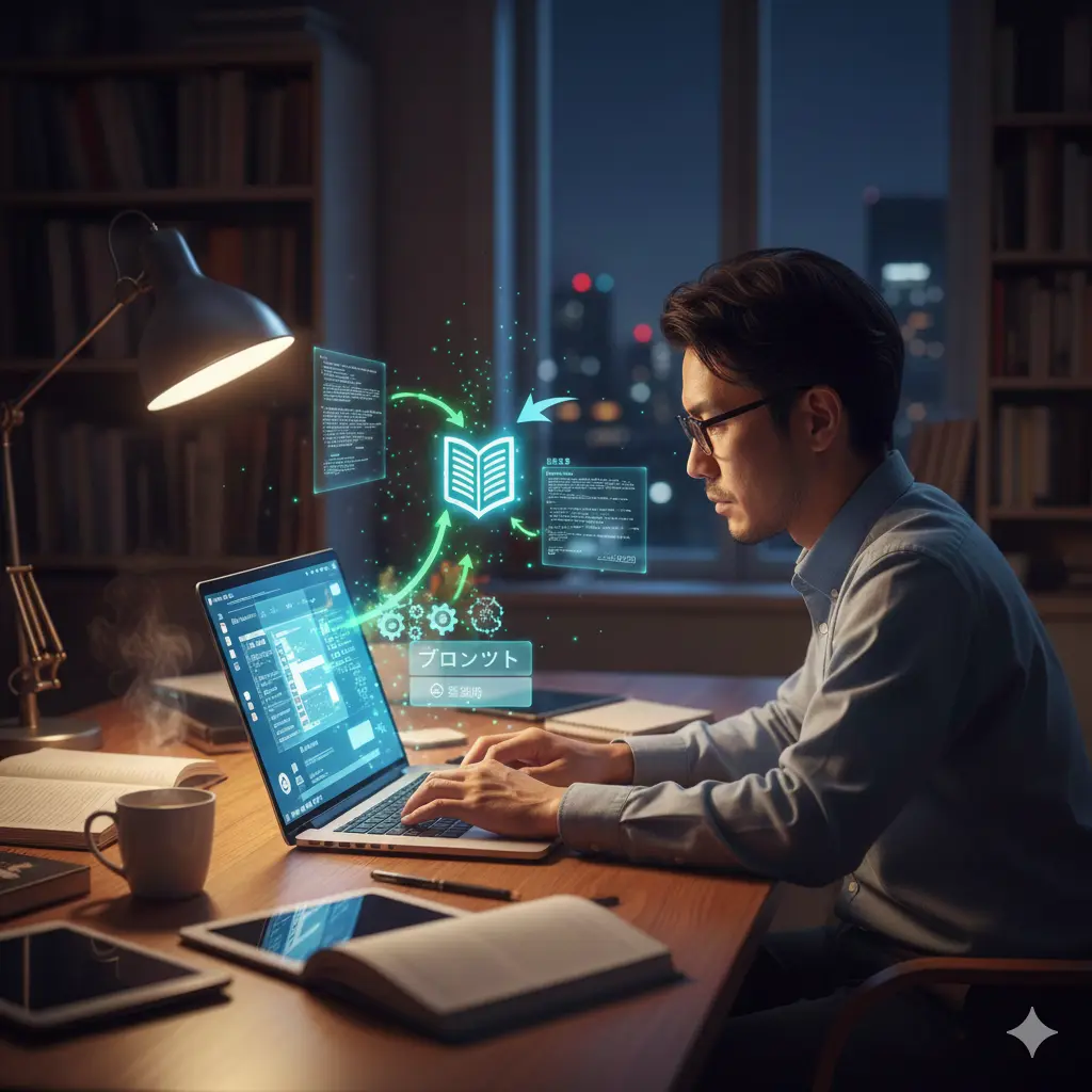 制限回避とアカウント停止リスク